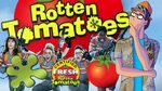 Is Rotten Tomatoes a BAD Website? - YouTube