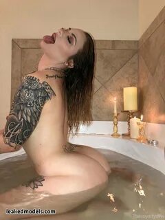 Onlyfans - Royalty Leaked Whores OnlyFans