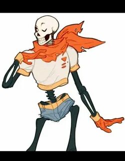 Undertale Lemons Papyrus X Reader Wattpad All in one Photos