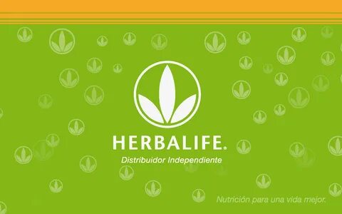 24+ Herbalife Background on WallpaperSafari