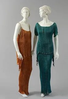 1920's evening dress Модные стили, Старая одежда, Модный диз