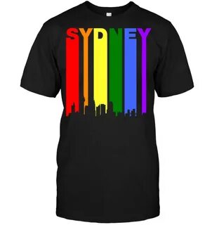 Gay Drummer Heartbeat Gay Lgbt Pride Shirt yellowgreenarmy.e