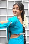 Jyothy Krishna photo gallery - Telugu cinema actress
