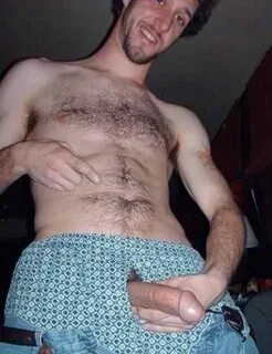23++ Dustin Diamond And Wife Porn Sexually Aroused Porn Pics