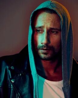 Matthias Schoenaerts Маттиас Шонартс (Схунартс) Актер