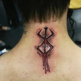 mitchtaylor_616 Cool arm tattoos, Berserker tattoo, Viking t