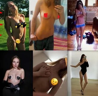 Youtubers nude 🔥 Not having a boyfriend to send nudes to is ok because I can