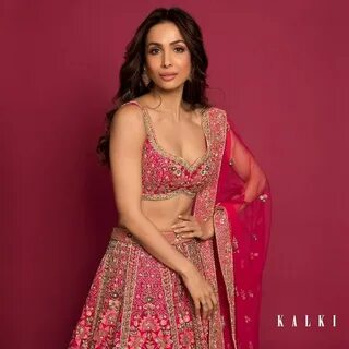 Pin on Malaika Arora