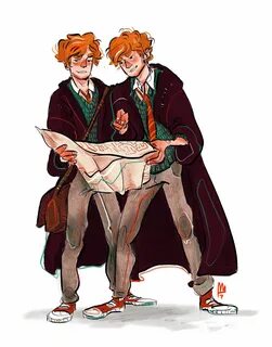 smelslikeart commissions open: Photo Harry potter drawings, 