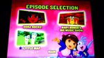 Dora the Explorer- DORA ROCKS! - YouTube