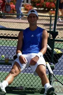 sexy hit bulge - Novak Djokovic Image (15625326) - fanpop