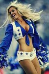 Kali Nicole - Dallas Cowboys Cheerleader Dallas cheerleaders
