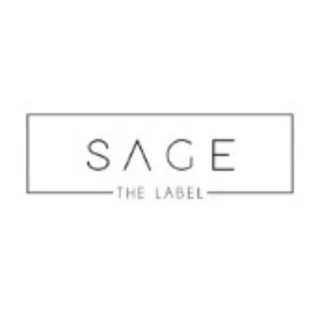 The 20 Best Alternatives to Sage The Label