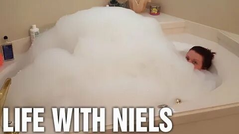 The Best 16 Bubble Bath Meme - maurener
