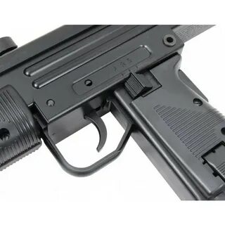Swiss Arms SA-PROTECTOR купить в Пустомыты + отзывы и характ
