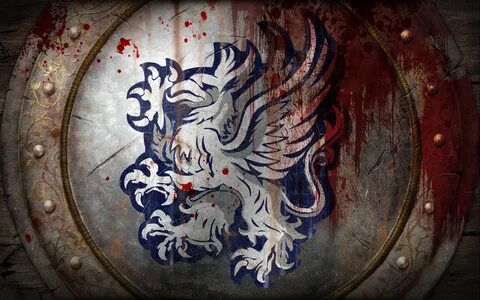 Эпилог (Origins) Dragon Age Wiki Fandom