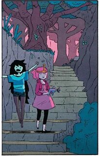 marceline outfits Tumblr Ненси Приключение, Фэндомы и Время 