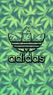 ideas about Adidas Logo on Pinterest Nike Wallpaper 2048 × 1
