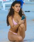 55 Sexy Madison Beer Pictures Are Absolutely Mouth-Watering