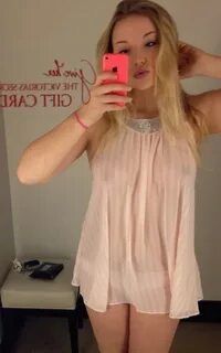 Icloud leaked dove cameron - Banned Sex Tapes