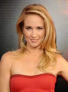 Anna Camp Anna camp, Actresses, Female actresses