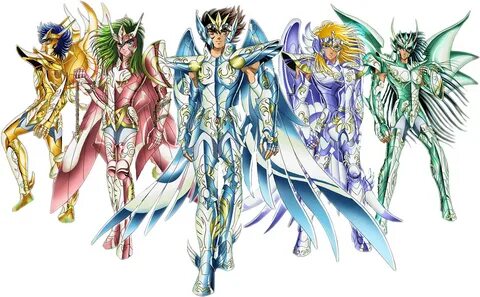 Hades Saint Seiya Png Related Keywords & Suggestions - Hades