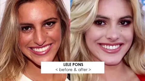 This video will make you hate Lele pons ( warning ⚠ if you l