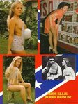 Charlene Tilton Nude Pics Page 1 Free Nude Porn Photos