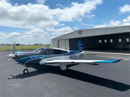 2019 MOONEY ACCLAIM ULTRA For Sale In FORT LAUDERDALE, Flori