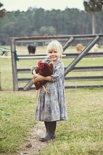 Google+ Country life, Country kids, Farm life