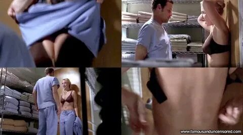 Katherine Heigl Greys Anatomy Nude Scene Celebrity Sexy Beau