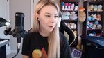 Top Twitch Sexy Girls spend the morning with me Still good l