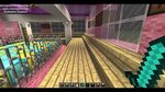 Minecraft - My First Ever Strip Club Build! In Creative - Yo