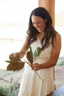 Find the best of from HGTV Fixer upper joanna gaines, Joanna