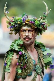 Pin by Evelyn V. Gillespie on Costumes Faerie costume, Fairy