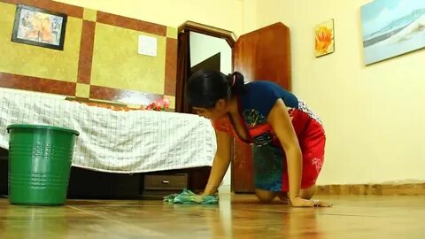 Slideshow kannada amma sex story.