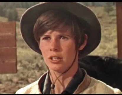 Kim Darby True grit john wayne, True grit, John wayne