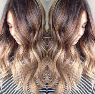 Pin by Jessica Flint on H a i r Hair styles, Long hair style