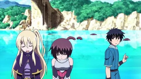 Im standing on a million lives porn.