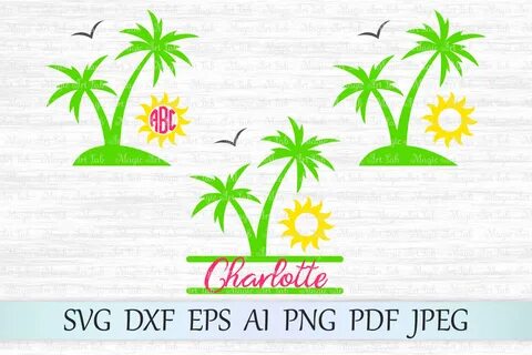 Fee SVG to PNG format