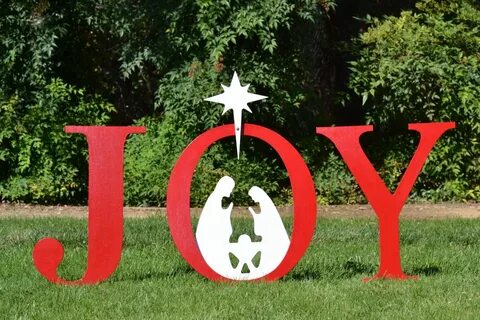 This item is unavailable Etsy Christmas yard decorations, Ch