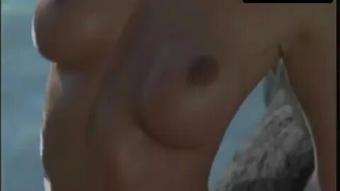 Myanna burning nude - 🧡 Myanna buring naked 💖 MyAnna Buring Nud...