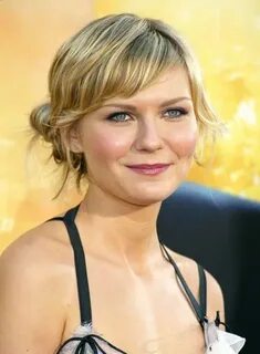 19 Short bangs ideas short bangs, hair styles, bangs