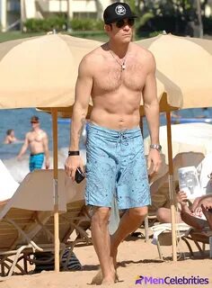 Dylan McDermott Nude Jerk Off Videos And Shirtless Photos - 