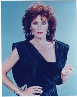 Picture of Joanna Cassidy