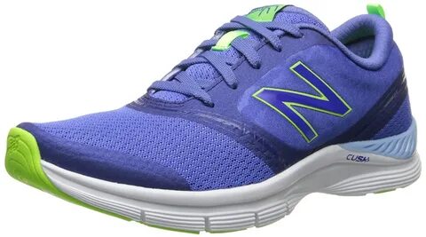 Parity new balance 711 womens training shoes , Up to 69% OFF