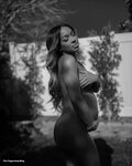Malika Haqq Nude Sexy (20 Photos) - Sexy e-Girls 🔞