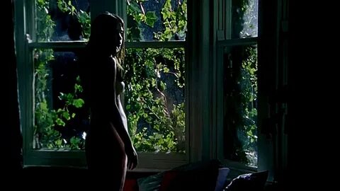 Emily Blunt Naked Pics - Porn Photos Sex Videos