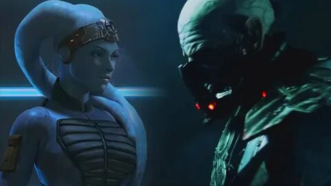 darth malgus x eleena daru vereena can you feel my heart? - 