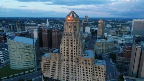 Нью йорк буффало - 80 фото.